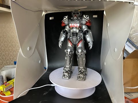 Видео: 3D печать на заказ №25 | Рабочие будни #3d #3dprinting