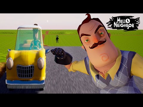 Видео: ШОУ ПРИВЕТ СОСЕД!ЗОЛОТОЙ ВАСИЛИЧ!ИГРА HELLO NEIGHBOR 2 MOD KIT ПРОХОЖДЕНИЕ!ПРИКОЛЫ 2021!ЮМОР!FUNNY!
