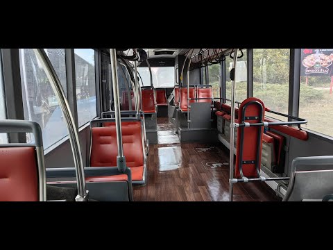 Видео: Автобусите за евакуация след 6 часа чакане се върнаха празни /ВИДЕО/