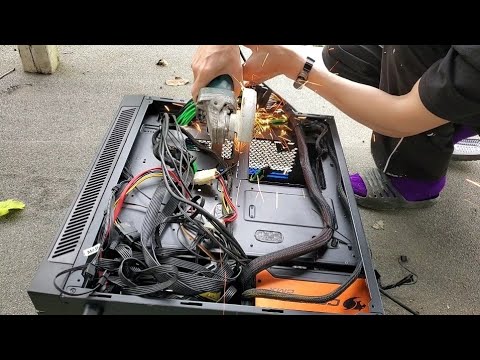 Видео: VLOG: Перебираю комп. картинг 🏁. скучаю по осени 🍁. 19.10.25.