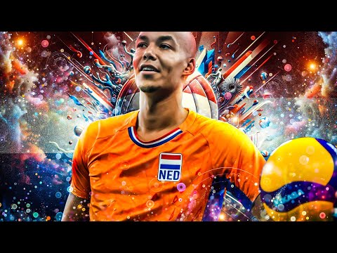 Видео: СВЯЗУЮЩИЙ, КОТОРЫЙ СТАЛ ДИАГОНАЛЬНЫМ - НИМИР АБДЕЛЬ-АЗИЗ // Играй Как PRO #11