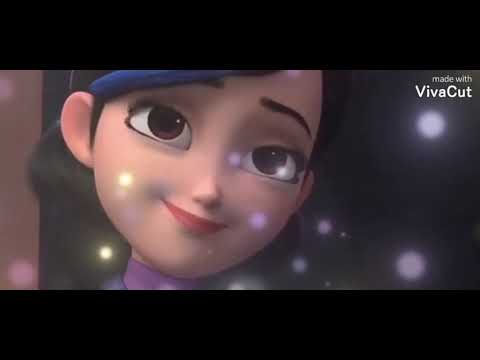 Видео: Джим и Клэр 💙💜