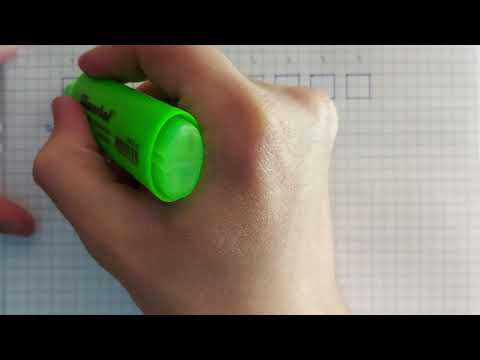 Видео: 5-сынып. Аралас сан. Бұрыс бөлшекті аралас санға және аралас санды бұрыс бөлшекке айналдыру