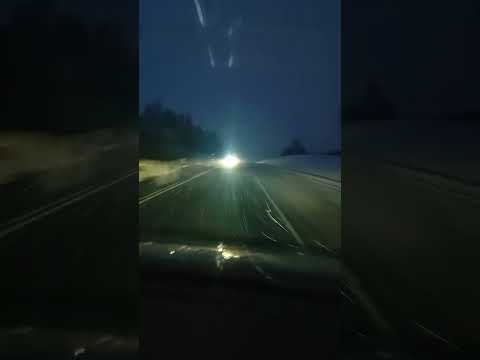 Видео: ПРОДАЖА ПЕРЕГОН АВТО ИЗ ВЛАДИВОСТОКА |4 часть|