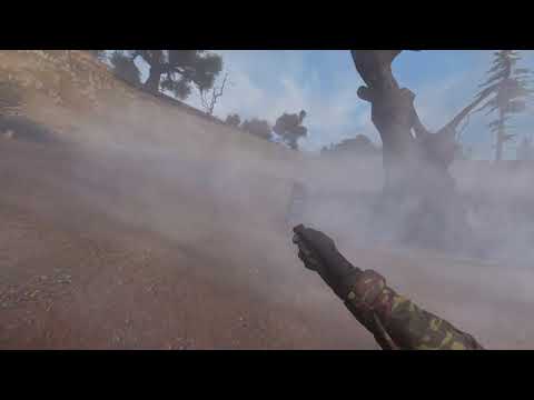 Видео: NLC - Improved (мастер)#62🐜