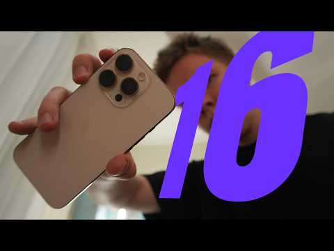 Видео: САМЫЙ ЦЫГАНСКИЙ IPHONE