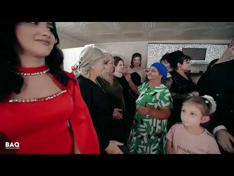 Видео: 09.09.2025 - Марат - Ролик
