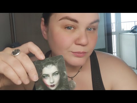 Видео: Для чего будет дана энергия 💫🪽🔥#таро #таросила #tarot 