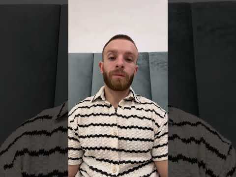 Видео: ОСОЗНАНИЕ СЕБЯ. КТО Я до всех явлений 🌟