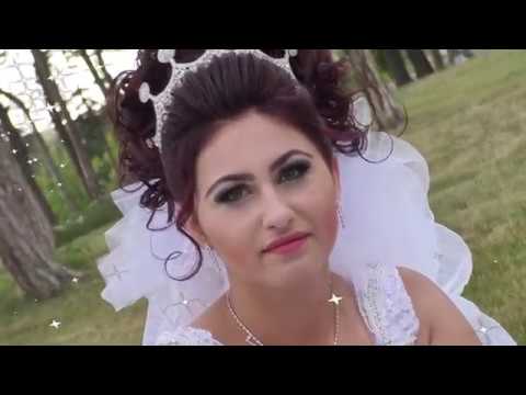 Видео: Сватба на Асан и Мерием
