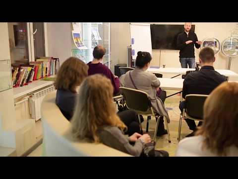 Видео: Нервная анорексия и булимия. Симптомы. Семейные Факторы. Стратегии лечения.