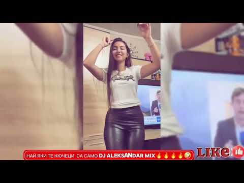 Видео: ЯКИ КЮЧЕЦИ  2  2025🔥🔥🔥🤪