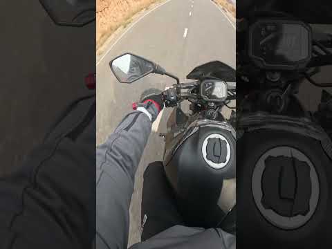 Видео: Манас- Бишкек . Дорога север юг