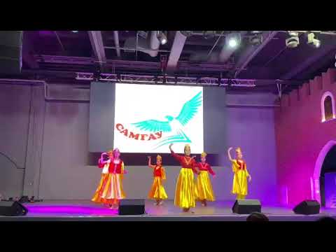 Видео: «Мейірім» би тобы. Ұйғыр биі. Хореограф: Жұмақан Зәуре Манатқызы