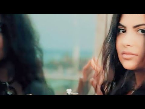 Видео: Яна Berd -Обещай