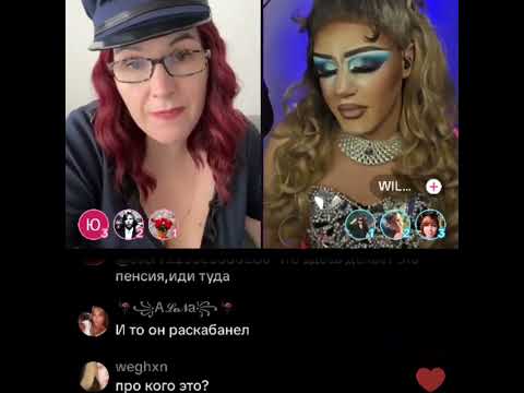 Видео: Алка! Объяснять бесполезно! Сиди ,я сам открою !