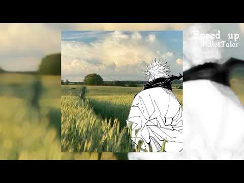 Видео: Лампабикт  - Закройте / speed up /