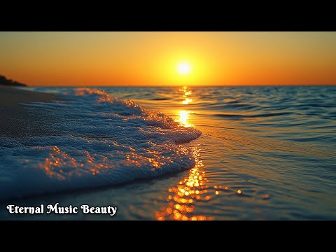 Видео: Сладкий вкус океана 🎶Красивые мелодии, которые трогают сердце 🎶Лучшие композиции Сергея Грищука #7