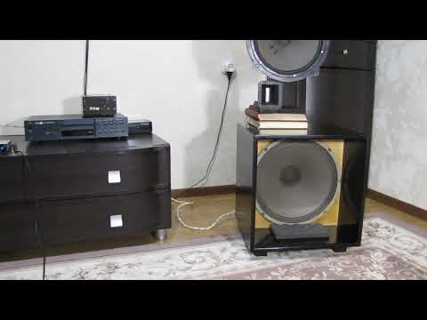 Видео: Тёмная сторона АС.