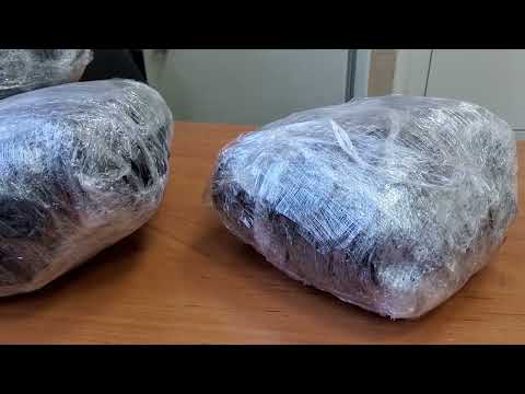 Видео: 5000 значков с аукциона Мешок, много хлама!!!