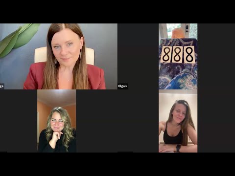 Видео: Эпизод 96: Для чего нас тормозят обстоятельства?