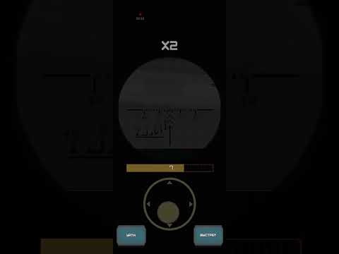 Видео: Обзор уникальных снайперских винтовок в Pocket zone (чит.опис.)