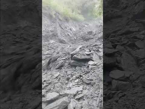 Видео: Сегодня между #Цумада и #Цунта #Районы 🏔🦅☝️