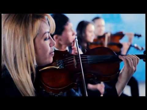 Видео: Бахтиёр Хасанов - Манзилхо кучоед? | Bakhtiyor Hasanov - Manzilho kujoed?