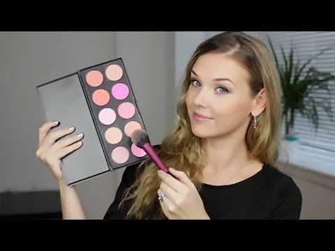 Видео: Бюджетная косметика — обзор, аналоги, что купить