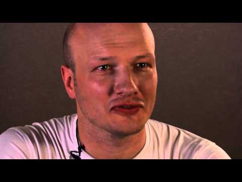 Видео: Панфилов Никита   проба