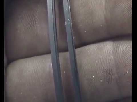 Видео: Теория ДВС: Поршневые кольца (обзор)