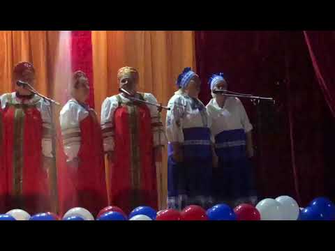 Видео: Танцуйте девочки, гуляйте мальчики 