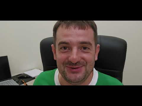 Видео: АВТОРЫНОК УБЬЕТ 1 НОЯБРЯ ! НОВЫЕ ИЗМЕНЕНИЯ ОТ КОТОРЫХ ВОЛОСЫ ДЫБОМ!