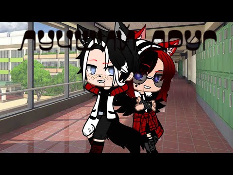 Видео: Лучший друг