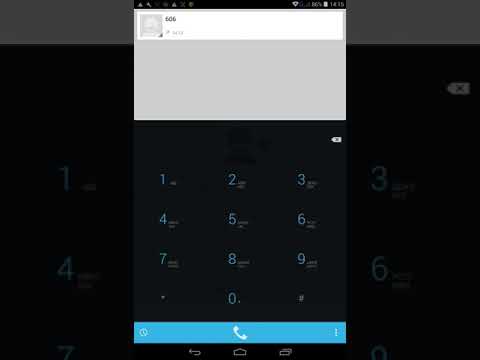 Видео: Звоню на РАНДОМНЫЕ НОМЕРА!!!!!😨😨😨😨😱😱😱😱😱😱😂😂😂😂😂😂👌👌👌👌👌😏😏😏😏😏📱📱📱📲📲📲☎☎📞📹