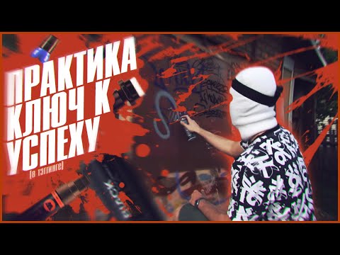 Видео: Практика - ключ к тэггингу (Часть 3)