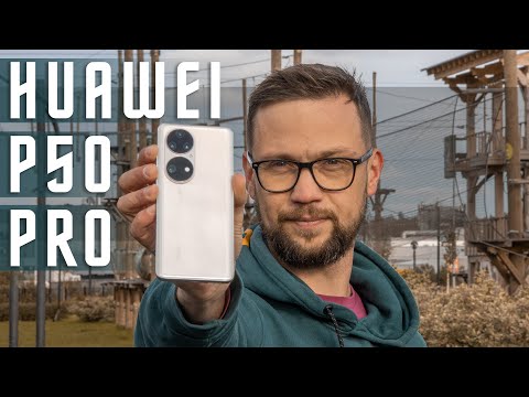 Видео: ЛУЧШИЙ В МИРЕ КАМЕРОФОН 🔥 СМАРТФОН HUAWEI P50 PRO 2 ЧАСА НЕПРЕРЫВНОЙ СЪЁМКИ В 4 К 60 ФПС 😲 ПОДРОБНО