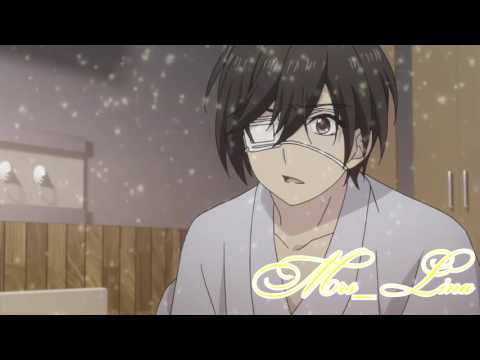 Видео: Нао и Ю - А достанешь звезду?