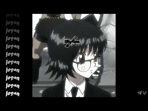 Видео: рандом треки (speed up)