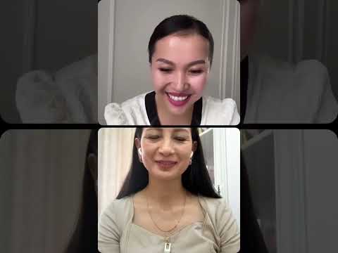 Видео: Тазару сізге не береді?