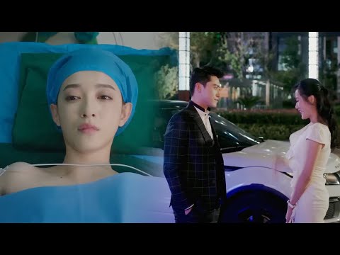 Видео: Муж занят свиданиями с любовницей, жена одна делает аборт, муж моментально паникует!