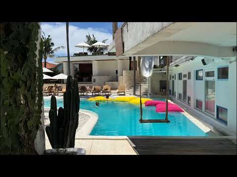 Видео: УРА! Я - НА БАЛИ!💥🔥✨⚡️☄️