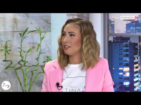 Видео: Зодиакално с Кирил Горанов: Дева