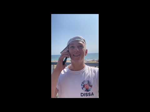 Видео: Dissa x! новый подбор видео!