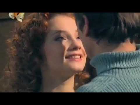 Видео: не могу тебя потерять,Тася и Боря ,,рыжая,,