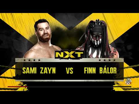 Видео: Моя карьера в WWE 2K16 Прохождение - неожиданный поворот (Часть 12)