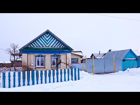 Видео: Как проходит Аш в священном месяце Рамадан. Ифтар в Татарстане