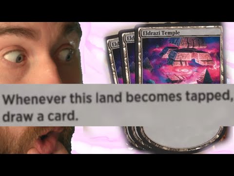 Видео: «МЫ ОТКАЗАЛИСЬ ОТ БАЛАНСИРОВКИ ЗЕМЕЛЬ»