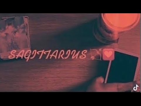 Видео: СТРЕЛЕЦ ♐️ обожает читать карты Таро — они готовы к душевному разговору с вами