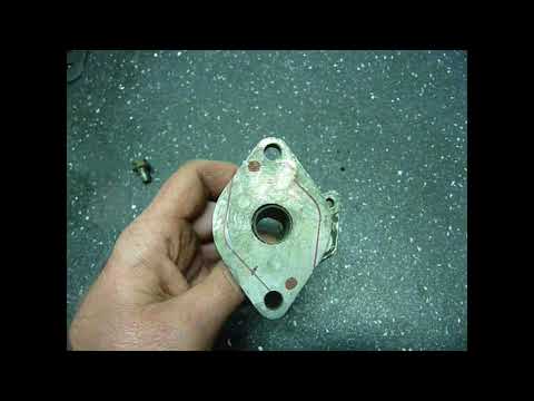 Видео: Кипит Ховер 4 часть